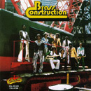 Brass Construction 1975