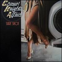 Sure Shot 1980